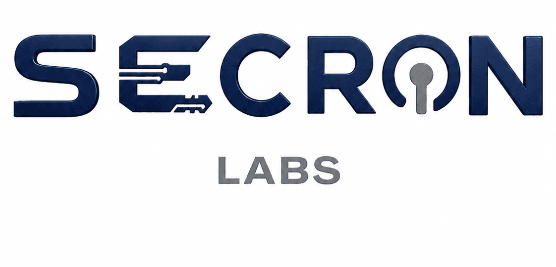 Secron Labs